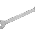 Ключ комбинированный Sturm 1045-12-06